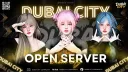 NUA  CITY banner