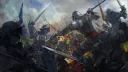 🛖 | Контора Сакуты banner
