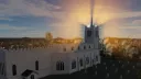Northwest Roleplay ( Merseyside ) banner