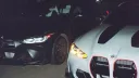 TwinTurbo server banner