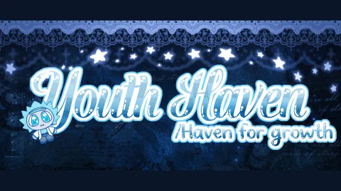 уσυтн нανeη Ი𐑼 banner