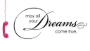 ♯. Youth Hub ⌇ banner
