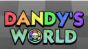 Project Management {A Dandy’s World Roleplay} Discord server banner