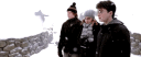 . 　 ✺ 　 ⁺     𝐇𝐎𝐆𝐖𝐀𝐑𝐓𝐒  ︶︶ banner