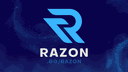 Razon banner