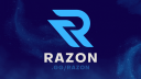 Razon banner