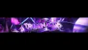 Tridents discord server banner