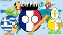 Mapping Reborn banner