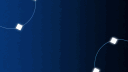 VX Designs banner