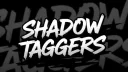 Gorilla Tag OG Comp banner