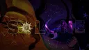 Solune banner