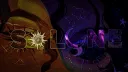 Solune Discord server banner