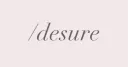 𝒮݁  　     ⁰⁰ ᣟ݂ banner