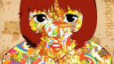 SECHERRES server banner