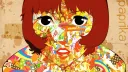 SECHERRES server banner