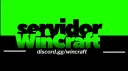 🕌  WINCRAFT 🕌 banner