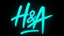 H&A Peds banner