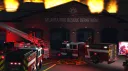 [OPEN] Springfield DOJ | Realistic RP | Custom Liveries | Active Staff. banner
