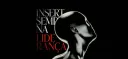 insert banner