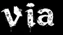 Via | #140 banner