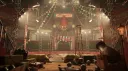 🎈 THE CIRCUS 🎪 | ROLEPLAY - HANGOUT Discord server banner