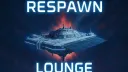 The Respawn Lounge server banner