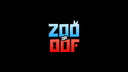 ZOO or OOF🎯 Banner