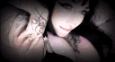𝙘𝙝𝙪𝙙𝙖𝙞 banner
