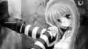 /spit banner