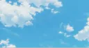 Is back trades! banner