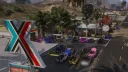 Southern State Roleplay banner