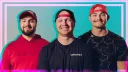 Unspeakable Gaming banner