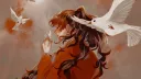ᴇɢᴏ® banner