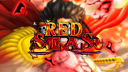 Red Seas [IN DEV] #1K banner