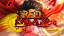 Red Seas [IN DEV] #1K banner