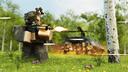 United States Army Roleplay Banner