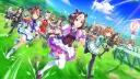 Tracen Safe Space Discord server banner