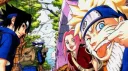 ://Karakura banner