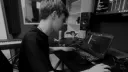 Baso's Server banner
