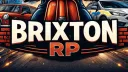 BRIXTON RP banner