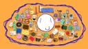 fhizzie Community banner
