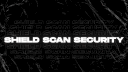 ShieldScanSec | Proteção Digital Profissional banner