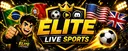 ELITE - TRANSMISSÕES PT banner