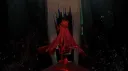 ๐ธ๐๐๐โ | LOTM Discord server banner