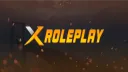 Warstar Roleplay banner