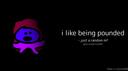 Pound Banner