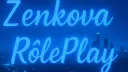 🗽  | 𝐙𝐞𝐧𝐤𝐨𝐯𝐚 𝐑ô𝐥𝐞𝐏𝐥𝐚𝐲 𝐏𝐒4 en cour de développement... banner