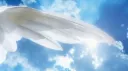 β§ β’ π»ππππππ banner