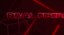 Rivals Fibercraft (Offical Discord) banner