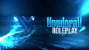 Vendora V | Hosted by Tube banner